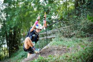 BIB: 
                            <button type="button" onclick="openModal(19423103)" class="btn btn-primary btn-sm float-right btn-popup" data-toggle="modal" data-target=".modal-high-quality">
                        <i class="fas fa-shopping-cart"></i> Add to Cart
                    </button>
                                            <button type="button" onclick="isThisMe(19423103, true)" class="btn btn-success btn-sm float-right btn-popup btn-isme hidden" data-toggle="tooltip" data-placement="bottom" title="นี่คือรูปของคุณใช่ไหม คลิกที่นี่เพื่อเอาเข้าอัลบั้ม">
                        <i class="fas fa-plus"></i> Add to album
                    </button>
                    <button type="button" onclick="isThisMe(19423103, false)" class="btn btn-warning btn-sm float-right btn-popup btn-isnotme hidden">
                        <i class="fas fa-ban"></i> Remove from album
                    </button>